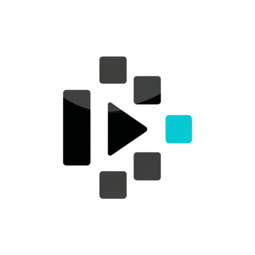 GenRaw AI : générateur d'images AI NSFW et générateur de vidéos AI - Créez des visuels époustouflants